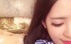 年轻的姐姐2线观高清